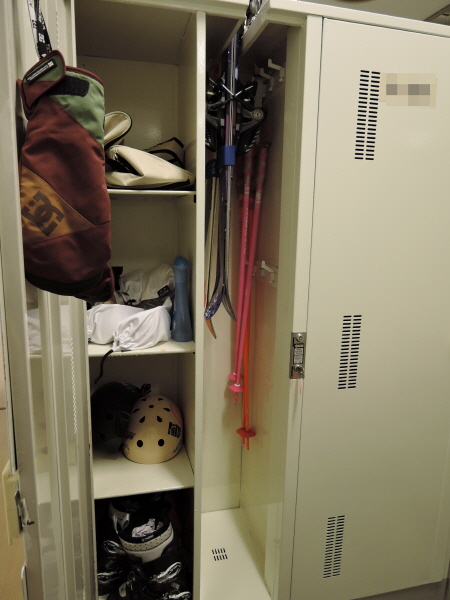 DSCN4816.JPG