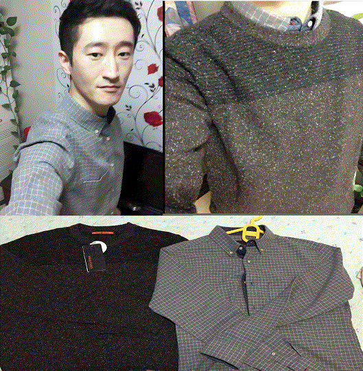 인증용.gif