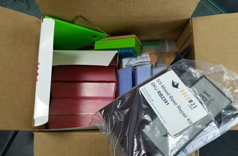 KakaoTalk_20151116_112516061.jpg