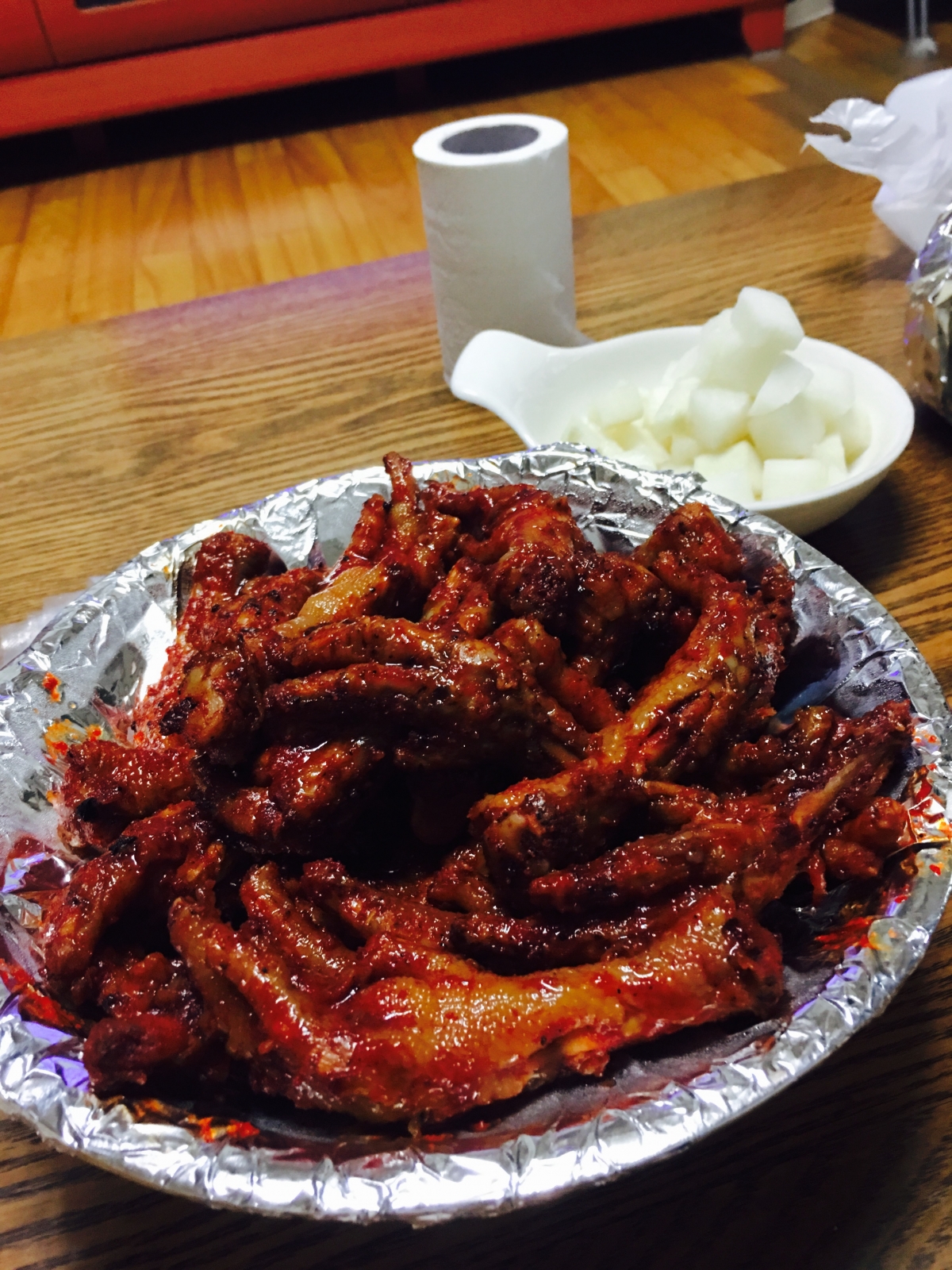 치킨.jpg