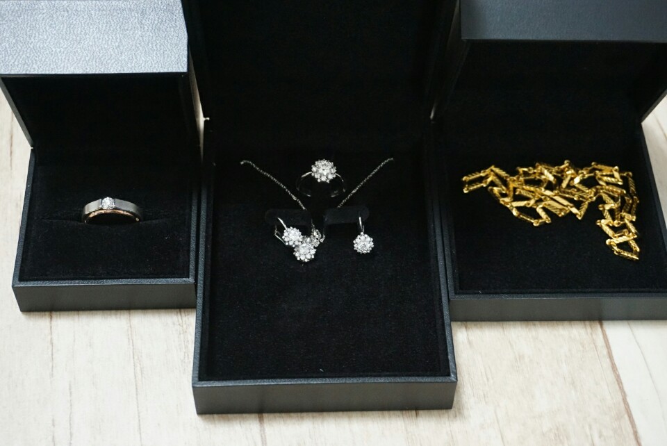 KakaoTalk_20150422_230104714.jpg