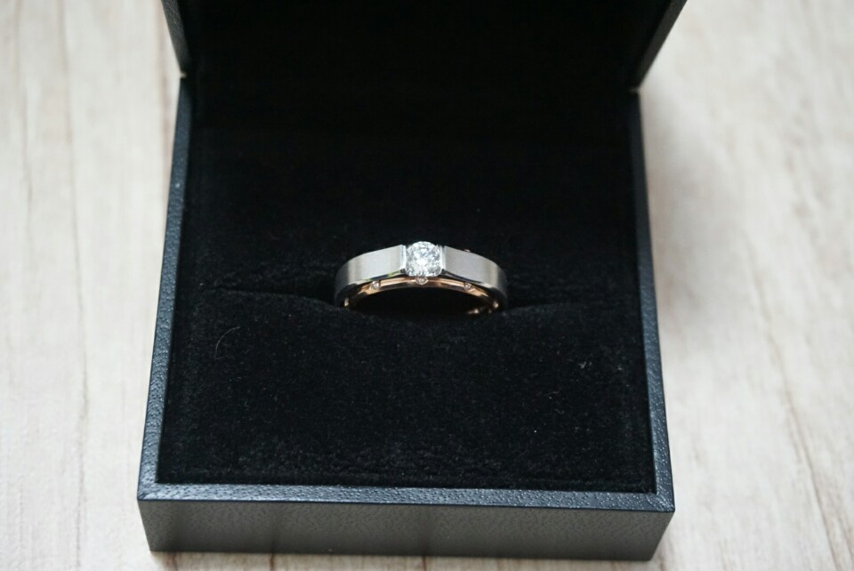KakaoTalk_20150422_230104952.jpg
