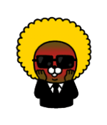 kko_5_2.png
