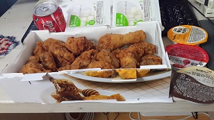 20130819_200027.jpg
