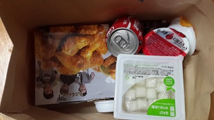 20130819_195856.jpg