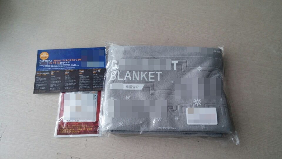 KakaoTalk_20141127_1320229801.jpg