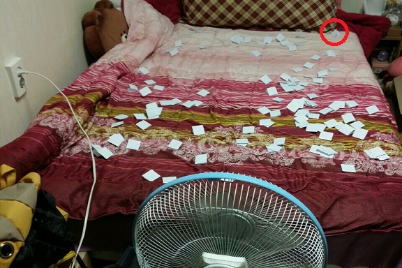 KakaoTalk_20150918_202609282.jpg