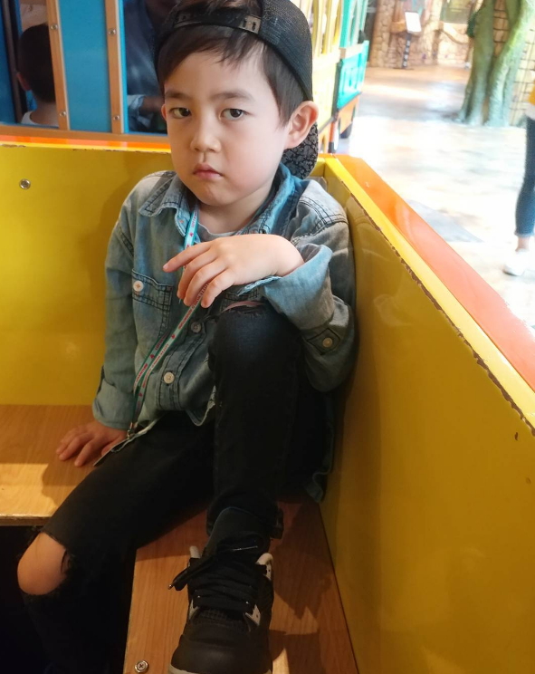 17091801.jpg