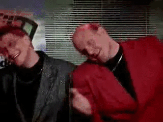 빌게이츠.gif