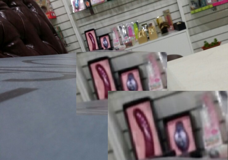 1.png