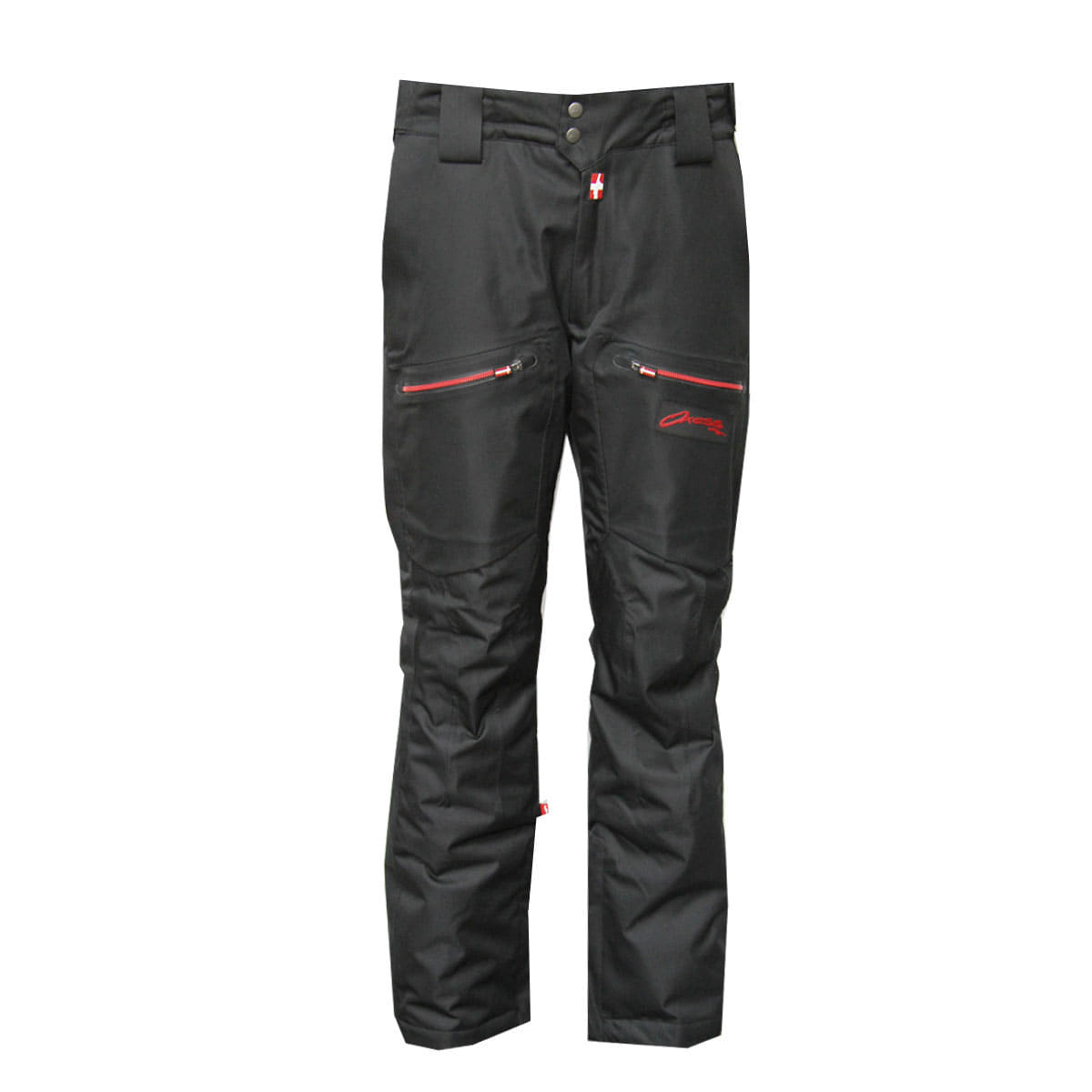 copy-1509071311-pants20bk201.jpg