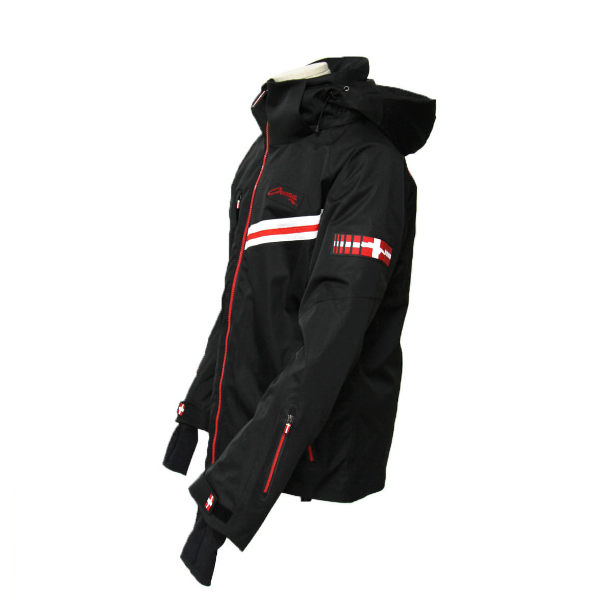 copy-1509070574-jacket20bk20.jpg