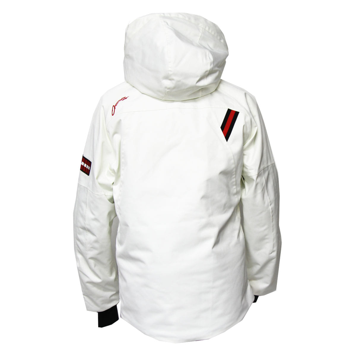 jacket20wh203.jpg