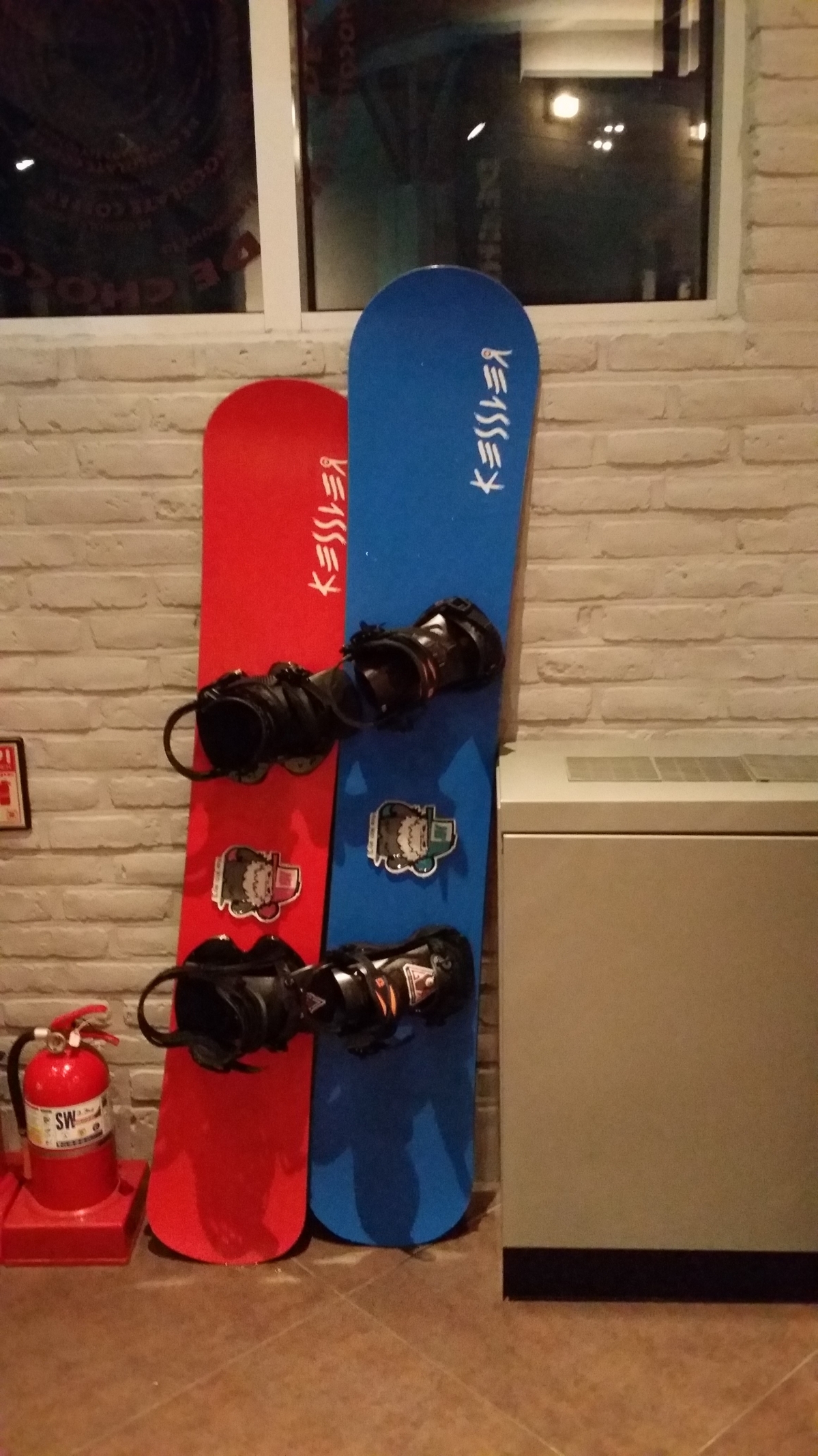 KakaoTalk_20150227_135326918.jpg