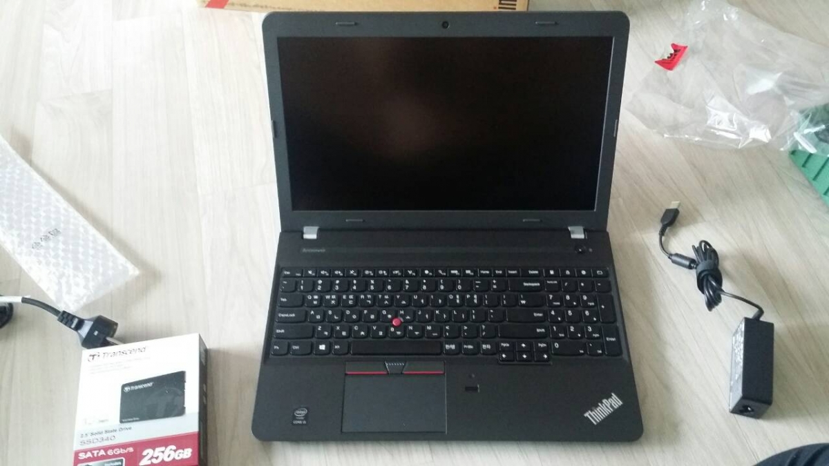20150709_172324.jpg
