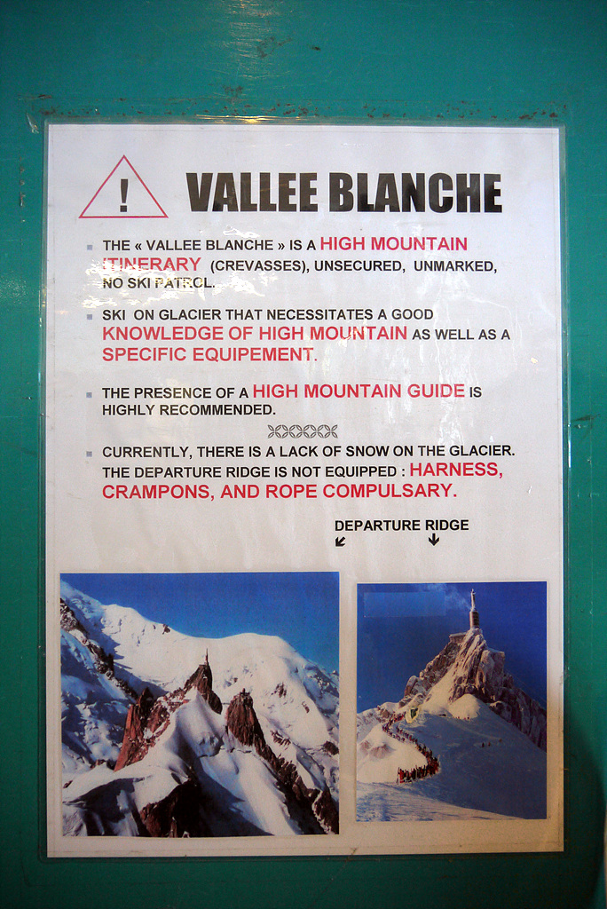 France_188.jpg