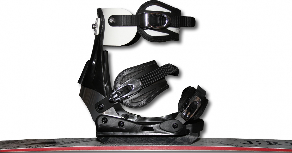 540ModifiedBindingSideview.jpg