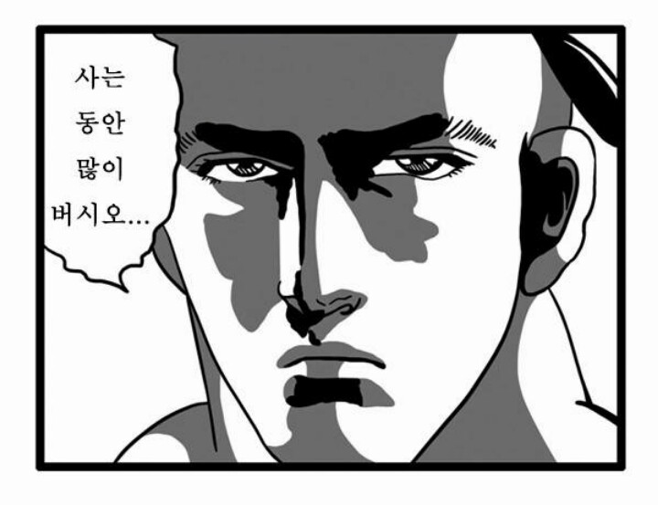 많이버시오.jpg