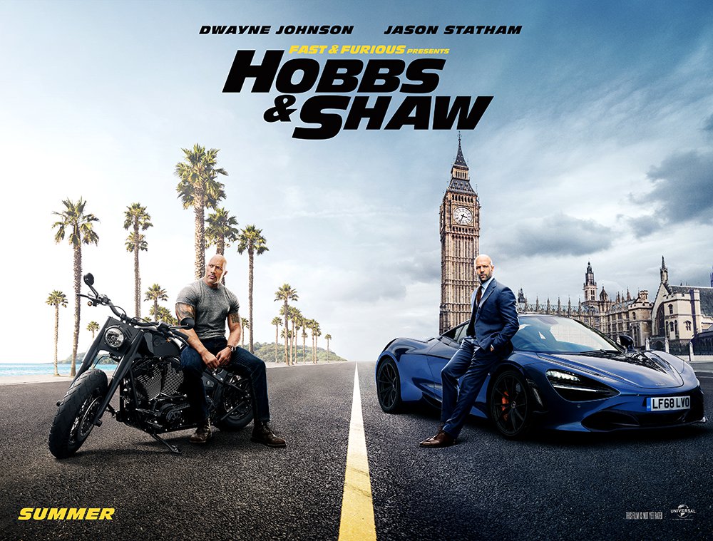 fast - furious - presents - hobbs - shaw - hbs_horizonline850_rgb_2_sm_rgb.jpg