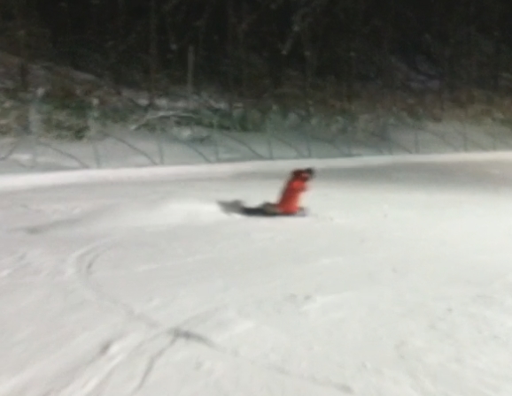 20150221_224613.jpg