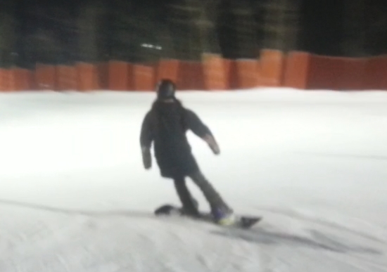 20150221_232212.jpg