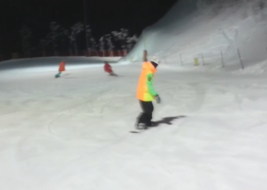 20150221_224013.jpg