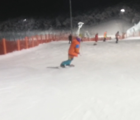 20150221_224716.jpg