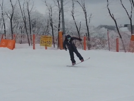 20150221_223649.jpg