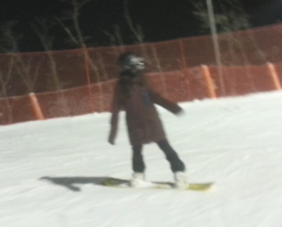 20150221_232105.jpg
