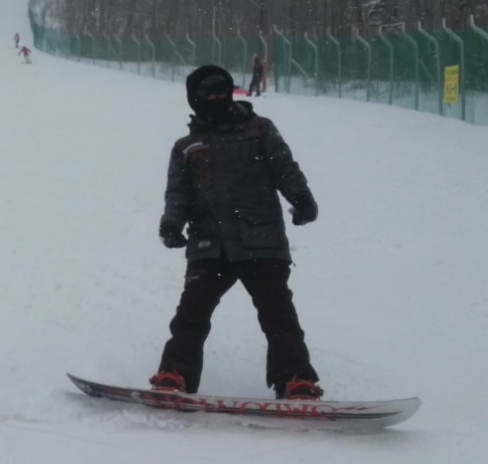 20150221_223410.jpg