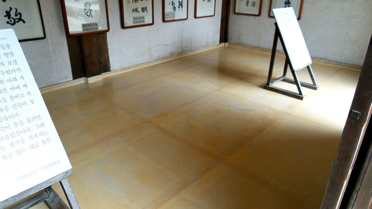 20160925_090344.jpg