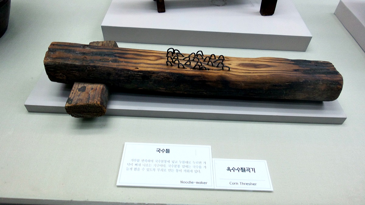 20160925_092900.jpg