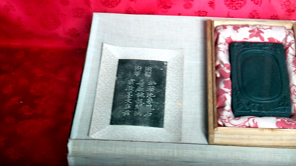 20160925_090627.jpg