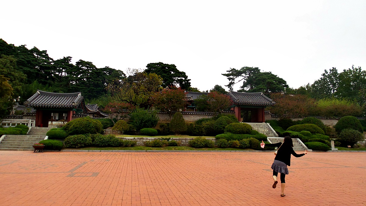 20160925_092037.jpg