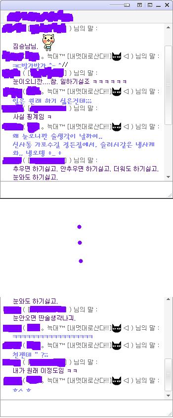 65498.JPG