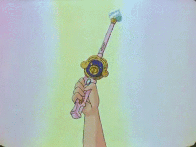 tumblr_n99mcgVrmK1s70ezfo1_400.gif