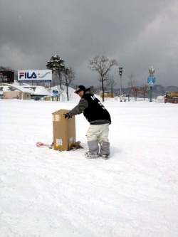 사진 002-2.jpg