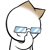 044.gif