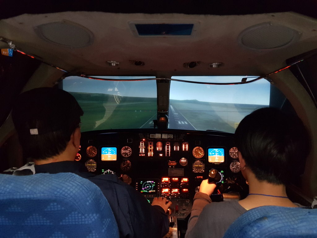 sim.jpg