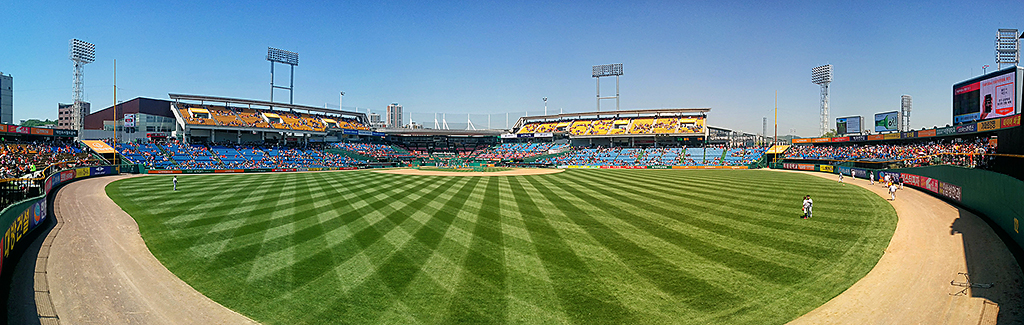 PANO_20150505_132008.jpg