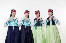 탑승.jpg