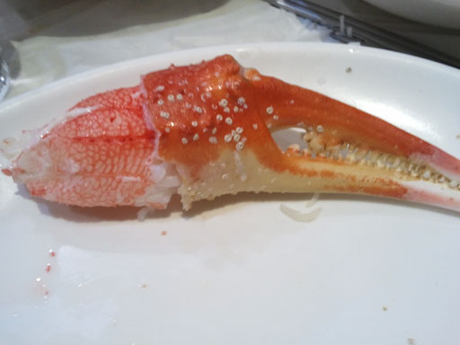 게.jpg