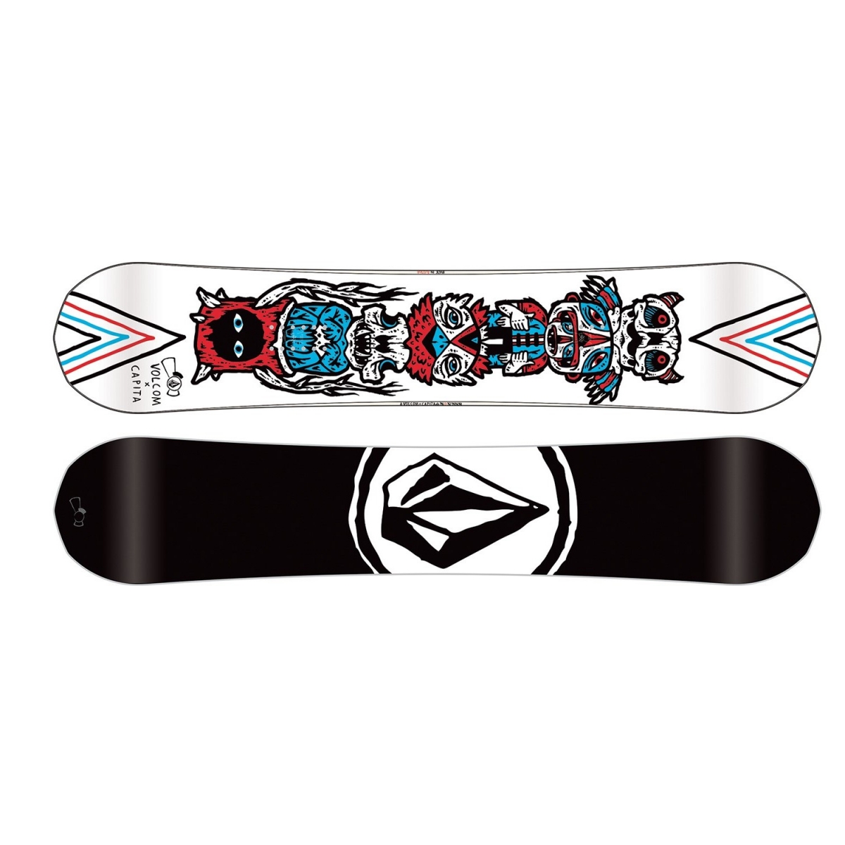 capita-volcom-snowboard-2016-150.jpg