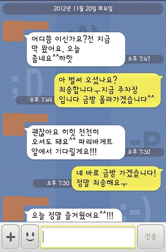 제목 없음.jpg