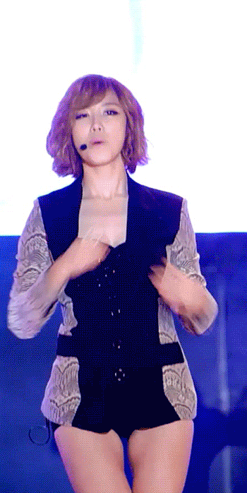 8.gif
