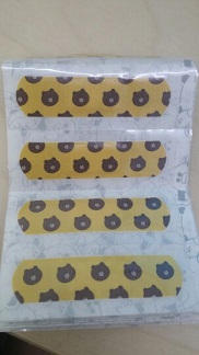 KakaoTalk_20150925_160300363.jpg