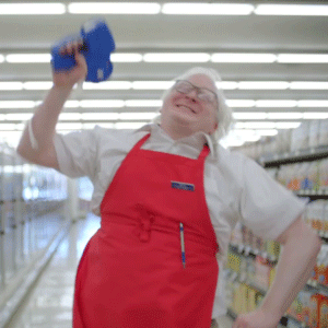 dance.gif