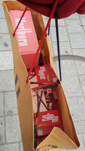 KakaoTalk_20141111_165749951.jpg