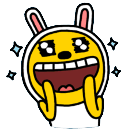 카카오톡이모티콘 (148).png