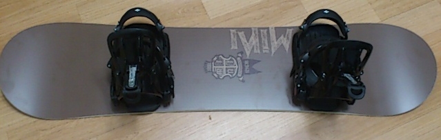 mini.jpg